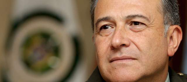 Minería ilegal es la mayor amenaza |