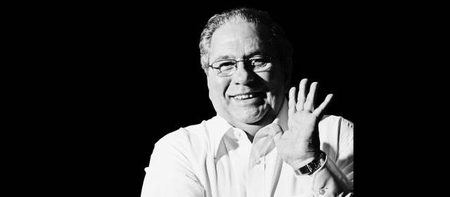 EDUCAR CON AMOR |
