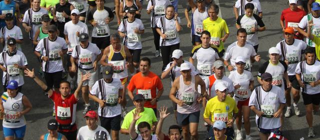 Foto Donaldo Zuluaga