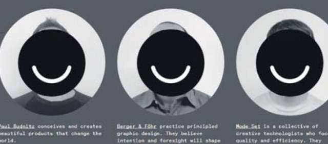 Ello, la red social anti-Facebook |