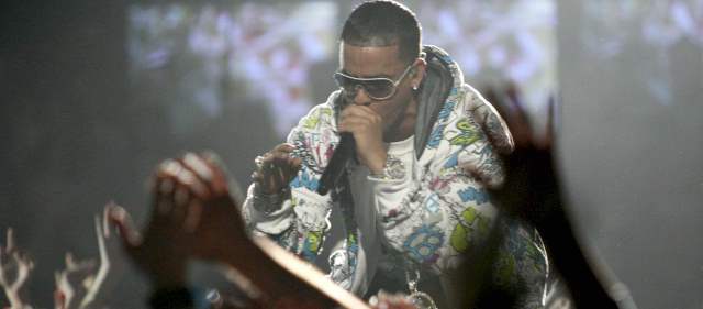 Lanzan álbum de Daddy Yankee, Don Omar, Arcángel, Zion y Lennox y Plan B |