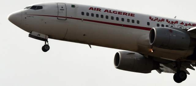 FOTO Afp