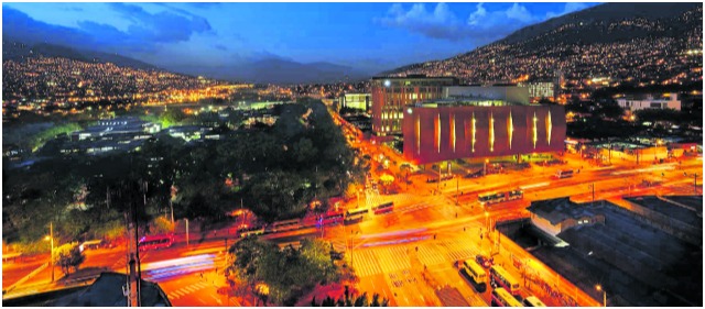 FOTO ARCHIVO