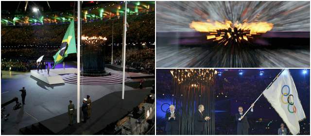FOTO REUTERS