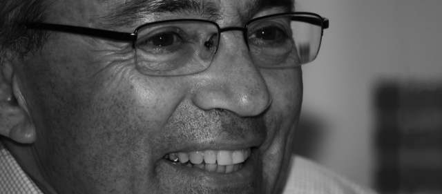 "El salario mínimo de Colombia es muy alto"