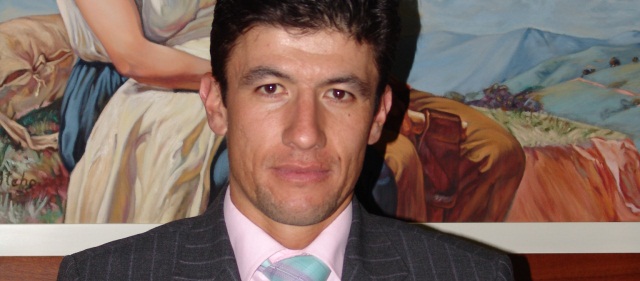 FOTO ARCHIVO