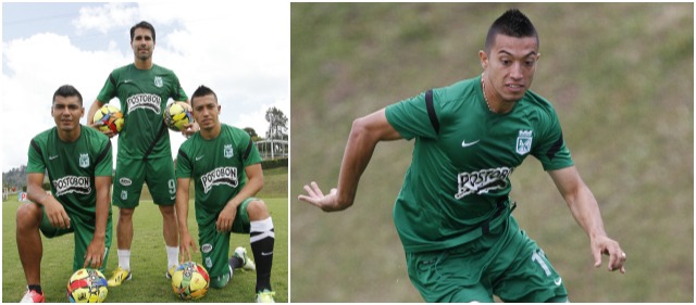 FOTOGRAFÍA HERNÁN VANEGAS