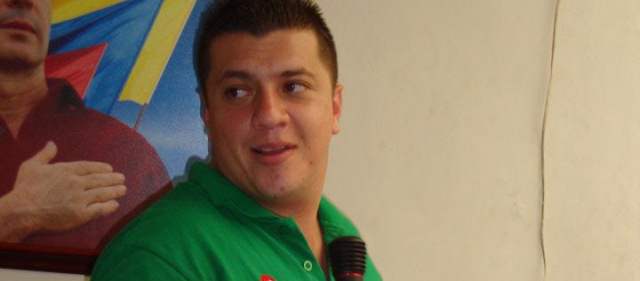 Capturan un concejal de Envigado y a ocho policías |