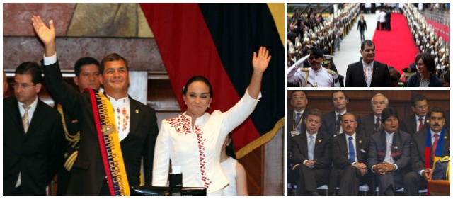 FOTO AP