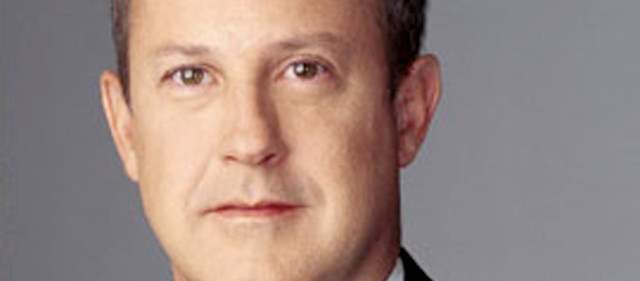 Renunció el presidente de CNN, en medio de bajos niveles de audiencia |