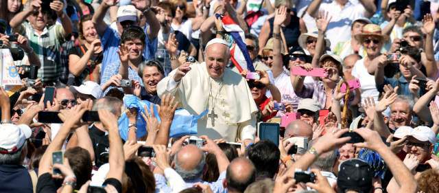 FOTO AFP