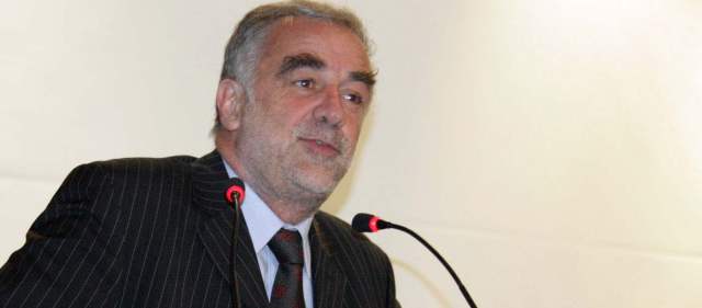 Exfiscal de la CPI advirtió que derecho internacional impide dar amnistía a Farc |