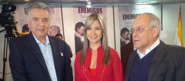 Foto Colprensa