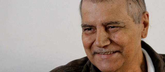 FOTO DONALDO ZULUAGA