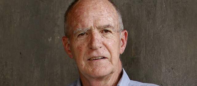 Kepa dirige el talento paisa | FOTO JAIME PÉREZ