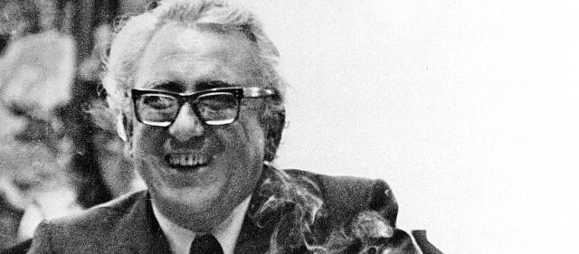 Con pago en oficina de cambio mataron a Guillermo Cano: Óscar Naranjo |