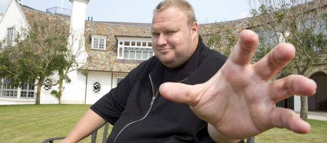 Doctom conocerá cargos que lo comprometen con la justicia de E.U. | FOTO ARCHIVO