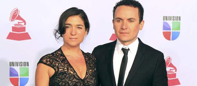 Fonseca ganó Grammy Latino al Mejor Álmbum Fusión | FOTO REUTERS