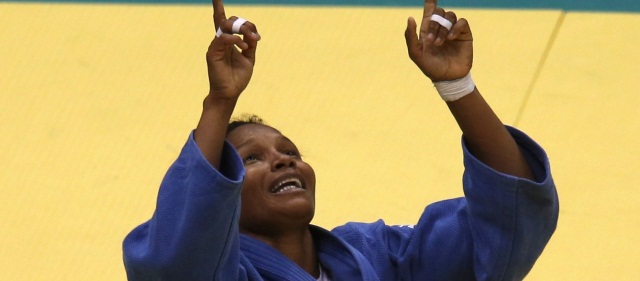 Foto Reuters