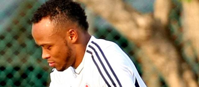 Colombia se pone a tono en Europa |