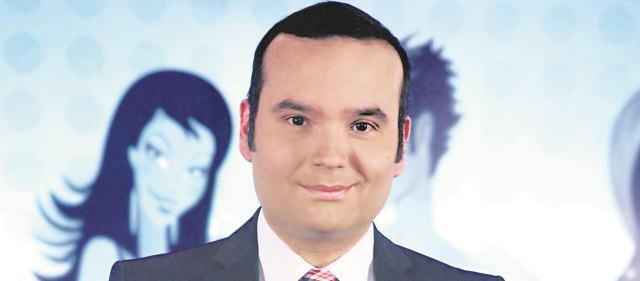 FOTO Cortesía Canal RCN