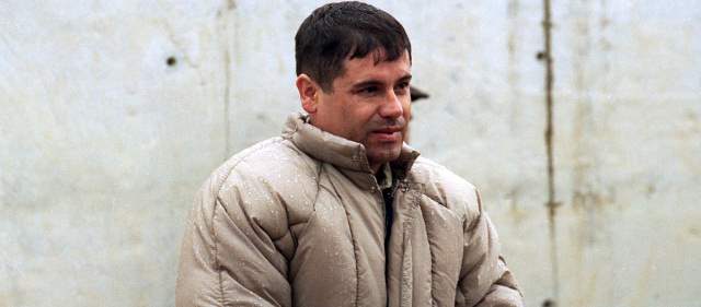 Quien es "el Chapo" Guzmán, el narco más buscado del mundo |