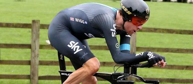 FOTO CORTESÍA www.teamsky.com