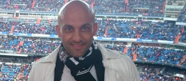 “El rival a vencer en el Mundial es Brasil” |