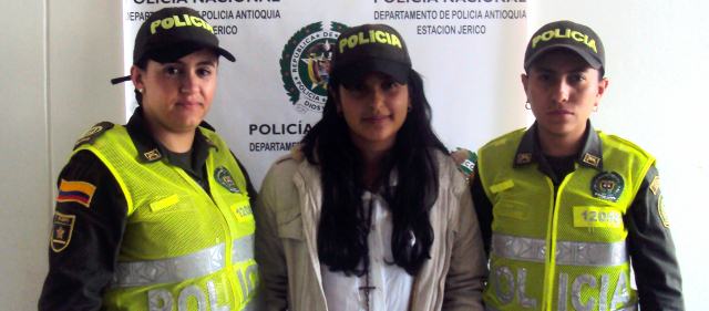 FOTO CORTESÍA