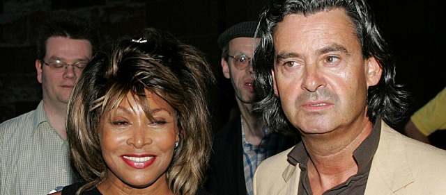 El 2013 dejó más bodas que divorcios entre los famosos | FOTO ARCHIVO