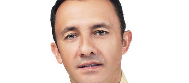 Formulan cargos al alcalde de Santa Rosa de Osos por acoso laboral |