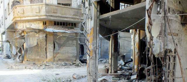 siria-tremseh-640x280-14072012 |
