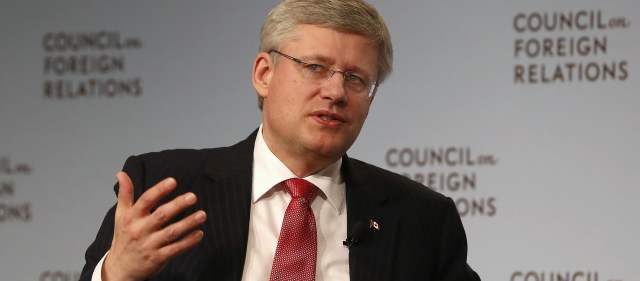 Primer ministro de Canada asistirá a cumbre de la Alianza del Pacífico en Cali |