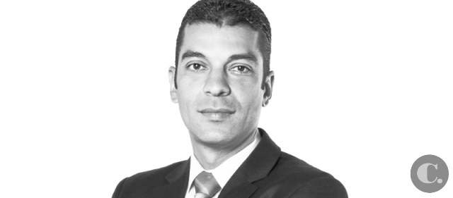 El emprendimiento es ruta clave en La Estrella | FOTO EMANUEL ZERBOS