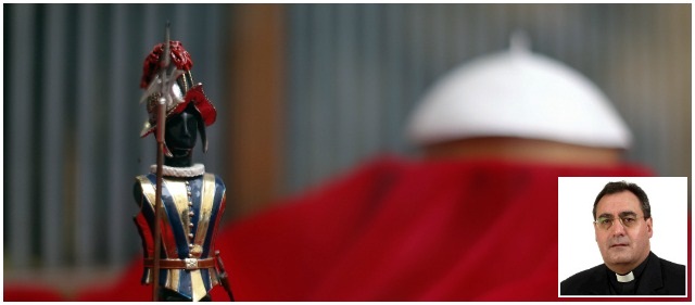 FOTOGRAFÍA REUTERS