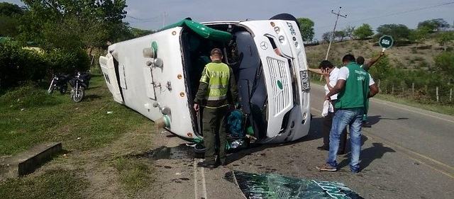 Foto Colprensa