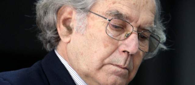 Nobel de Paz argentino se declaró "pesimista esperanzado" por diálogos de paz con Farc |