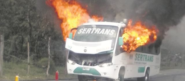 Foto Mauricio Cadavid