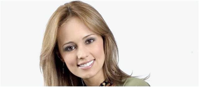 Milena López protagoniza el video de Para ti, nueva canción de Pasabordo