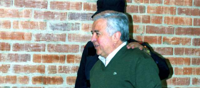 Fiscalía aplicó extinción de dominio a 883 bienes de Drogas La Rebaja |