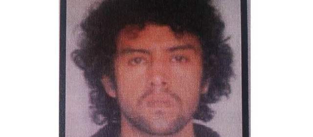 Policía revela identidad del supuesto agresor de Natalia Ponce |
