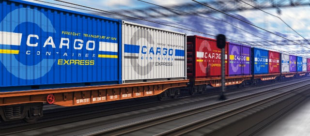 Privados invierten en obras | La idea es que las Asociaciones Público-Privadas no se enfoquen solamente en infraestructura vial, también pueden ser una opción para infraestructura férrea, aeropuertos y proyectos de agua potable. Existe un espectro amplio de sectores en los que puede usarse. FOTO: SHUTTERSTOCK