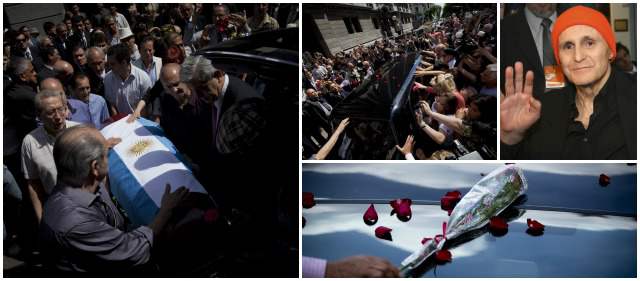 FOTOGRAFÍA AP