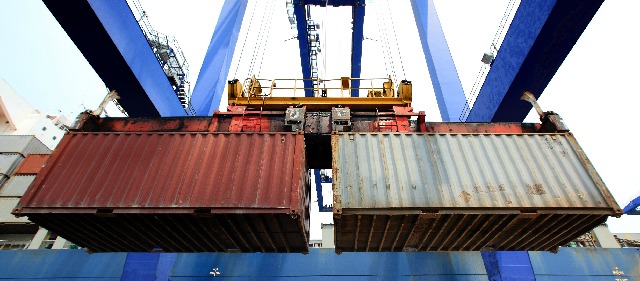 Mincomercio trabaja en el fortalecimiento y promoción de las empresas exportadoras, con estrategias que incluyen mecanismos como capacitación, fomento e innovación, para que se conviertan en fuertes competidores a nivel internacional. FOTO SHUTTERSTOCK