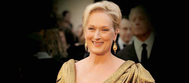 Lo último de Meryl Streep y Julia Roberts en la cartelera de Estados Unidos | FOTO ARCHIVO