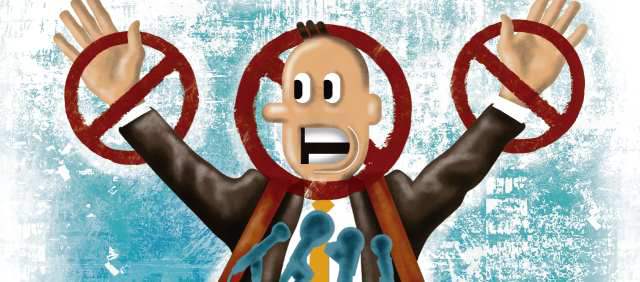 ILUSTRACIÓN ESTEBAN PARÍS