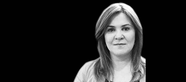 LOS RETOS EN LA TRANSFORMACIÓN DE SALUD EN COLOMBIA |