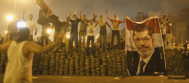 Foto Reuters