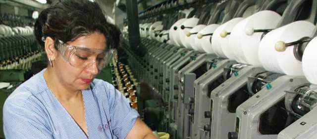 Amplían fuentes de acceso al crédito para Mipymes