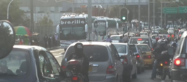 Foto cortesía @anfejara